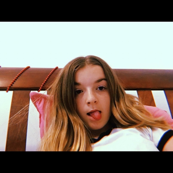 skylargrace413